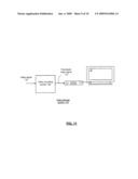 NEIGHBOR MANAGEMENT FOR USE IN ENTROPY ENCODING AND METHODS FOR USE THEREWITH diagram and image