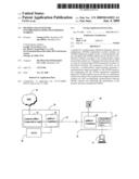 METHOD AND SYSTEM FOR SYNCHRONIZING OFDM TRANSMISSION SYMBOLS diagram and image