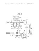 Suppression Method of Radionuclide Deposition on Reactor Component of Nuclear Power Plant and Ferrite Film Formation Apparatus diagram and image