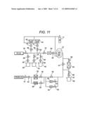 Suppression Method of Radionuclide Deposition on Reactor Component of Nuclear Power Plant and Ferrite Film Formation Apparatus diagram and image