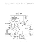 Suppression Method of Radionuclide Deposition on Reactor Component of Nuclear Power Plant and Ferrite Film Formation Apparatus diagram and image