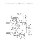 Suppression Method of Radionuclide Deposition on Reactor Component of Nuclear Power Plant and Ferrite Film Formation Apparatus diagram and image