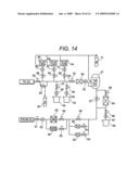 Suppression Method of Radionuclide Deposition on Reactor Component of Nuclear Power Plant and Ferrite Film Formation Apparatus diagram and image