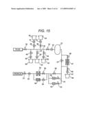 Suppression Method of Radionuclide Deposition on Reactor Component of Nuclear Power Plant and Ferrite Film Formation Apparatus diagram and image