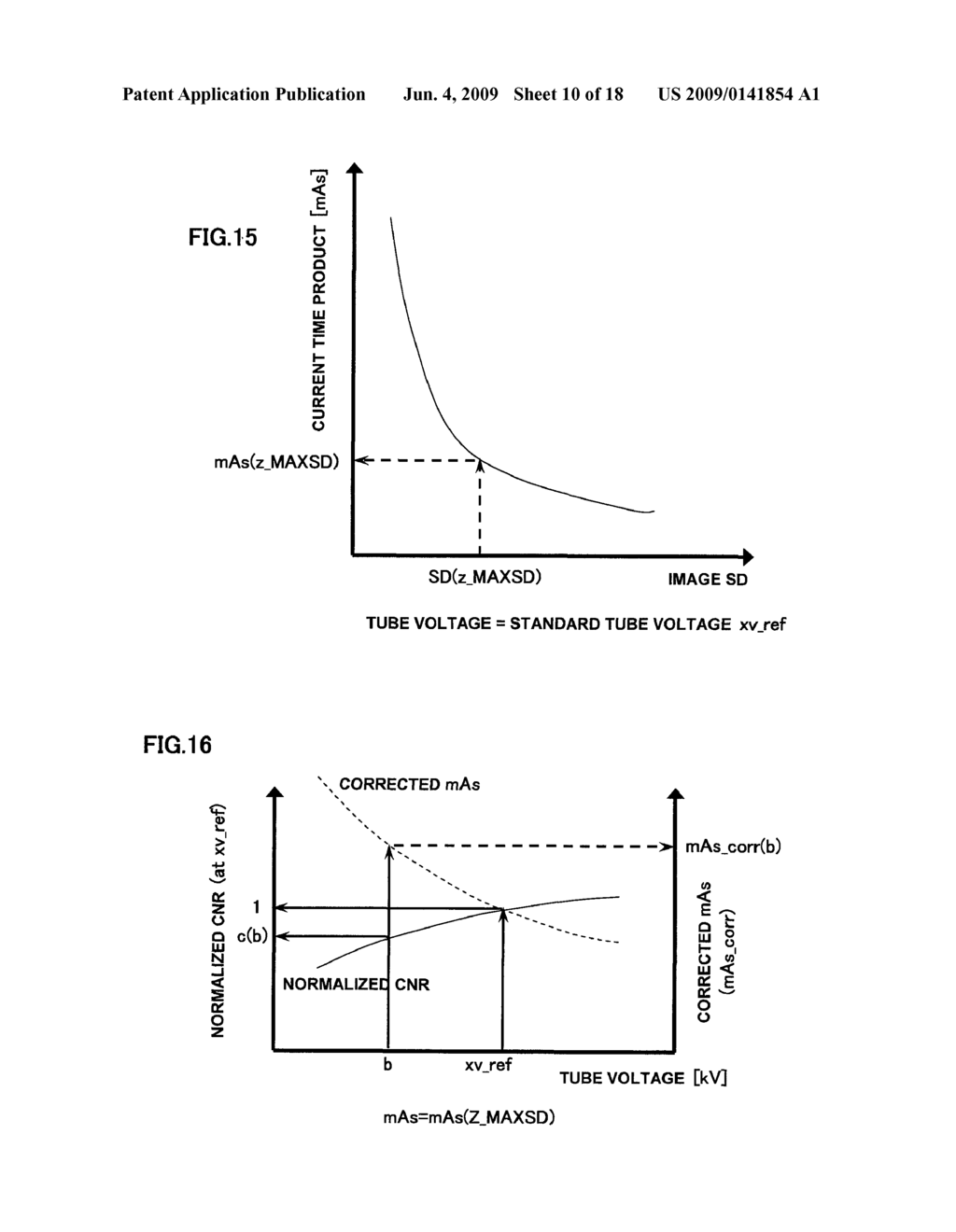 X-RAY CT APPARATUS - diagram, schematic, and image 11