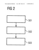 CT scanner and method for helical scanning of an examination object which has at least one portion undergoing periodic motion diagram and image