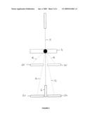 Penetrating Radiation Measurements diagram and image