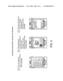 System and Method for Delivery of Voicemails to Handheld Devices diagram and image