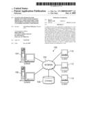 SYSTEM AND APPARATUS FOR PREDICTIVE VOICE OVER INTERNET PROTOCOL (VoIP) INFRASTRUCTURE MONITORING UTILIZING ENHANCED CUSTOMER END-POINT VoIP PHONES diagram and image