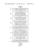 SYSTEM AND APPARATUS FOR PREDICTIVE VOICE OVER INTERNET PROTOCOL (VoIP) INFRASTRUCTURE MONITORING UTILIZING ENHANCED CUSTOMER END-POINT VoIP PHONES diagram and image