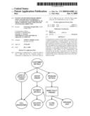 SYSTEM AND METHOD FOR RECORDING VOICE AND THE DATA ENTERED BY A CALL CENTER AGENT AND RETRIEVAL OF THESE COMMUNICATION STREAMS FOR ANALYSIS OR CORRECTION diagram and image