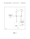 METHOD AND APPARATUS FOR GENERIC MULTI-STAGE NESTED HASH PROCESSING diagram and image