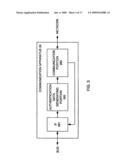 DATA PROCESSING APPARATUS diagram and image