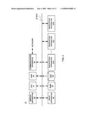 DATA PROCESSING APPARATUS diagram and image