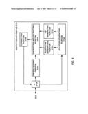 DATA PROCESSING APPARATUS diagram and image