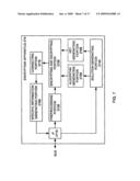 DATA PROCESSING APPARATUS diagram and image