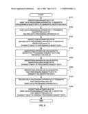 DATA PROCESSING APPARATUS diagram and image