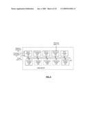 USB VIDEO CARD AND DONGLE DEVICE WITH VIDEO ENCODING AND METHODS FOR USE THEREWITH diagram and image