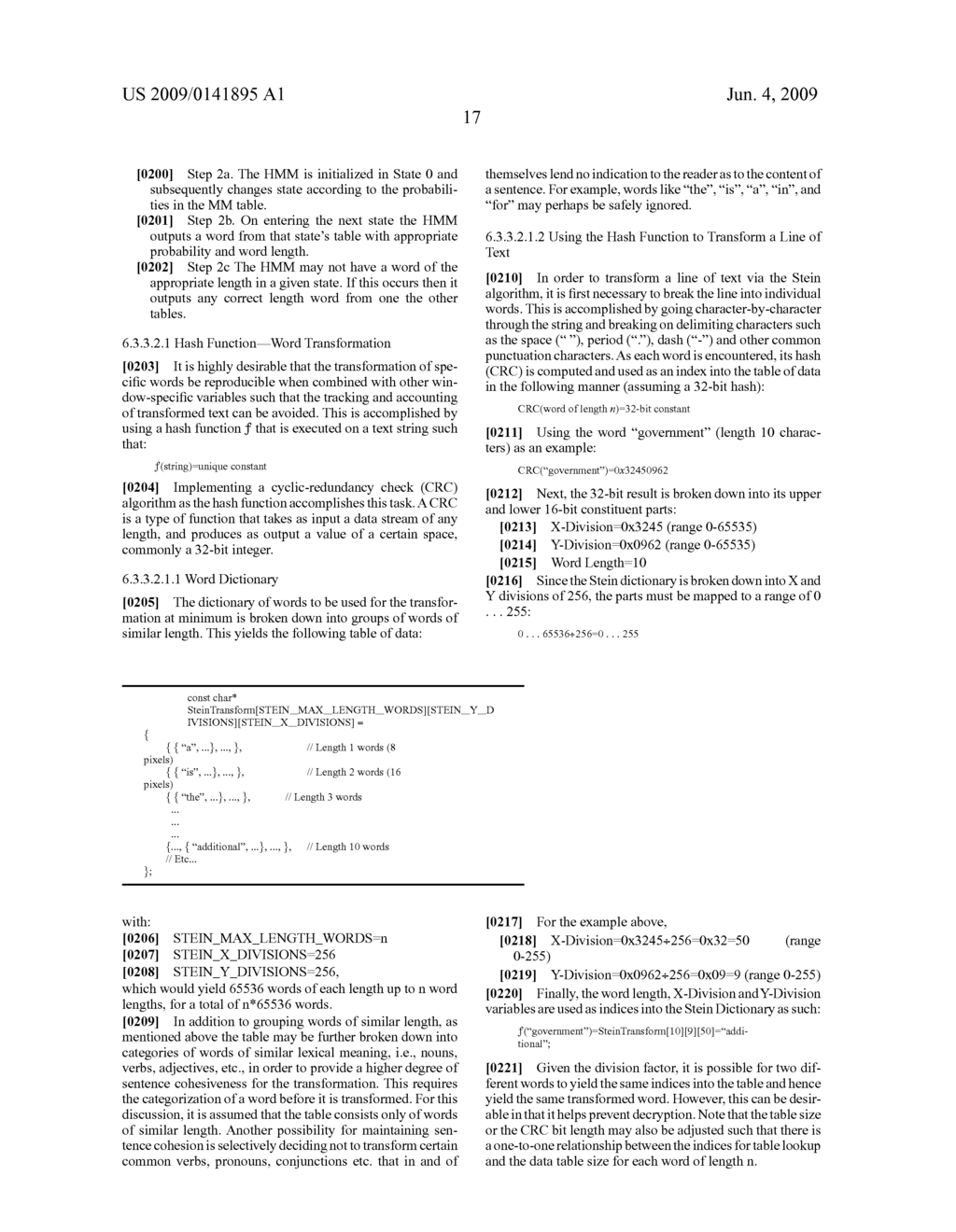 METHOD AND APPARATUS FOR SECURE DISPLAY OF VISUAL CONTENT - diagram, schematic, and image 30