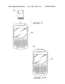 PROCESSING MODULE OPERATING METHODS, PROCESSING MODULES, AND COMMUNICATIONS SYSTEMS diagram and image