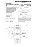 Subject Extracting Method, Subject Tracking Method, Image Synthesizing Method, Computer Program for Extracting Subject, Computer Program for Tracking Subject, Computer Program for Synthesizing Images, Subject Extracting Device, Subject Tracking Device, and Image Synthesizing Device diagram and image