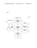 Subject Extracting Method, Subject Tracking Method, Image Synthesizing Method, Computer Program for Extracting Subject, Computer Program for Tracking Subject, Computer Program for Synthesizing Images, Subject Extracting Device, Subject Tracking Device, and Image Synthesizing Device diagram and image