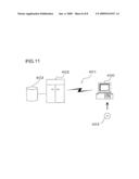 Subject Extracting Method, Subject Tracking Method, Image Synthesizing Method, Computer Program for Extracting Subject, Computer Program for Tracking Subject, Computer Program for Synthesizing Images, Subject Extracting Device, Subject Tracking Device, and Image Synthesizing Device diagram and image