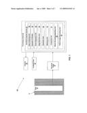 ANALYZING BOREHOLE BY AUTOMATICALLY EVALUATING PREDICTED BOREHOLE FAILURE IMAGE diagram and image