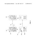 ANALYZING BOREHOLE BY AUTOMATICALLY EVALUATING PREDICTED BOREHOLE FAILURE IMAGE diagram and image