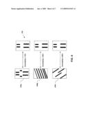 ANALYZING BOREHOLE BY AUTOMATICALLY EVALUATING PREDICTED BOREHOLE FAILURE IMAGE diagram and image