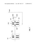 ANALYZING BOREHOLE BY AUTOMATICALLY EVALUATING PREDICTED BOREHOLE FAILURE IMAGE diagram and image