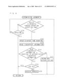 PROCESSING APPARATUS WITH TOUCH PANEL diagram and image