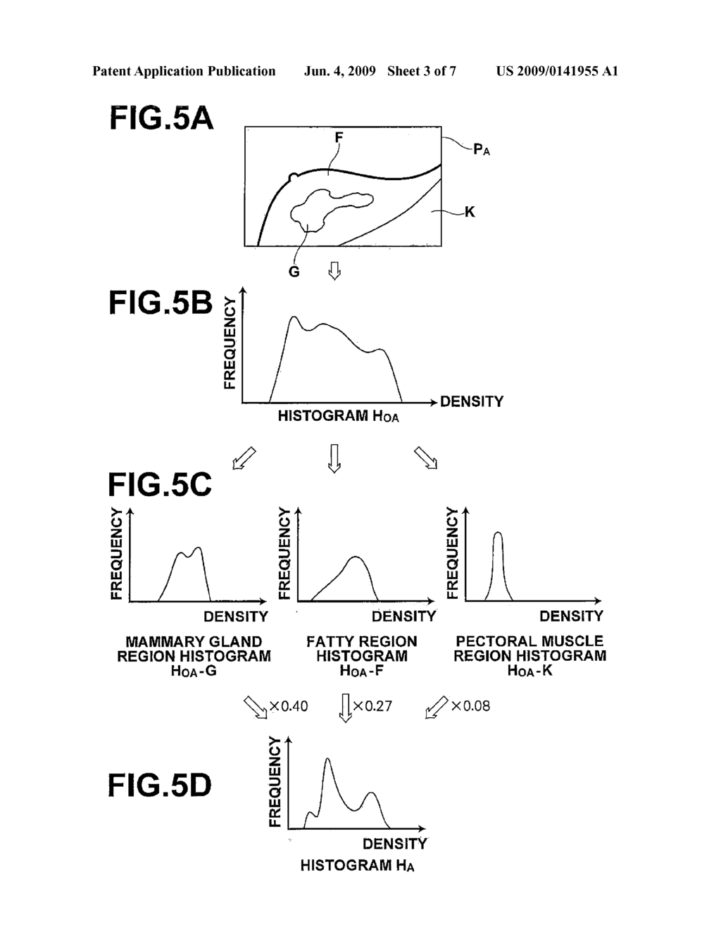 IMAGE PROCESSING APPARATUS AND PROGRAM FOR THE SAME - diagram, schematic, and image 04