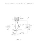 APPEARANCE INSPECTION APPARATUS, APPEARANCE INSPECTION SYSTEM, AND APPEARANCE INSPECTION APPEARANCE diagram and image