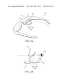 APPEARANCE INSPECTION APPARATUS, APPEARANCE INSPECTION SYSTEM, AND APPEARANCE INSPECTION APPEARANCE diagram and image