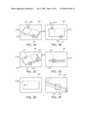 APPEARANCE INSPECTION APPARATUS, APPEARANCE INSPECTION SYSTEM, AND APPEARANCE INSPECTION APPEARANCE diagram and image