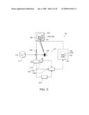 APPEARANCE INSPECTION APPARATUS, APPEARANCE INSPECTION SYSTEM, AND APPEARANCE INSPECTION APPEARANCE diagram and image