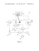 APPEARANCE INSPECTION APPARATUS, APPEARANCE INSPECTION SYSTEM, AND APPEARANCE INSPECTION APPEARANCE diagram and image