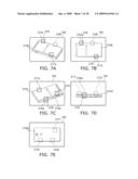 APPEARANCE INSPECTION APPARATUS, APPEARANCE INSPECTION SYSTEM, AND APPEARANCE INSPECTION APPEARANCE diagram and image