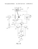 APPEARANCE INSPECTION APPARATUS, APPEARANCE INSPECTION SYSTEM, AND APPEARANCE INSPECTION APPEARANCE diagram and image