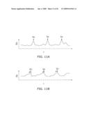 APPEARANCE INSPECTION APPARATUS, APPEARANCE INSPECTION SYSTEM, AND APPEARANCE INSPECTION APPEARANCE diagram and image