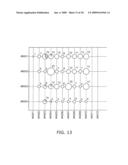 APPEARANCE INSPECTION APPARATUS, APPEARANCE INSPECTION SYSTEM, AND APPEARANCE INSPECTION APPEARANCE diagram and image