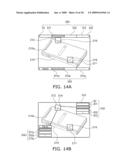 APPEARANCE INSPECTION APPARATUS, APPEARANCE INSPECTION SYSTEM, AND APPEARANCE INSPECTION APPEARANCE diagram and image