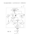 APPEARANCE INSPECTION APPARATUS, APPEARANCE INSPECTION SYSTEM, AND APPEARANCE INSPECTION APPEARANCE diagram and image