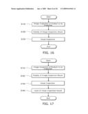 APPEARANCE INSPECTION APPARATUS, APPEARANCE INSPECTION SYSTEM, AND APPEARANCE INSPECTION APPEARANCE diagram and image