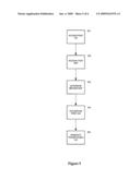 GENERATING A TRANSFORMED INTERIM CONNECTION SPACE FOR SPECTRAL DATA diagram and image