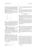 GENERATING A TRANSFORMED INTERIM CONNECTION SPACE FOR SPECTRAL DATA diagram and image