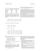 GENERATING A TRANSFORMED INTERIM CONNECTION SPACE FOR SPECTRAL DATA diagram and image