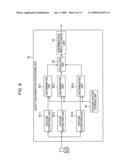 IMAGE PROCESSING APPARATUS AND METHOD, AND PROGRAM diagram and image