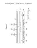 IMAGE PROCESSING APPARATUS AND METHOD, AND PROGRAM diagram and image